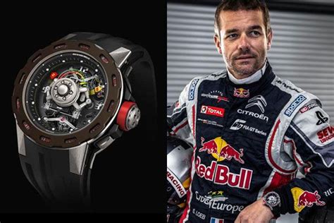 richard mille shareholder|Richard Mille interviews.